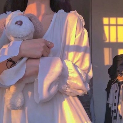 重生五八粮仓塞爆第三季